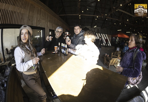 Foto: Christian Miranda