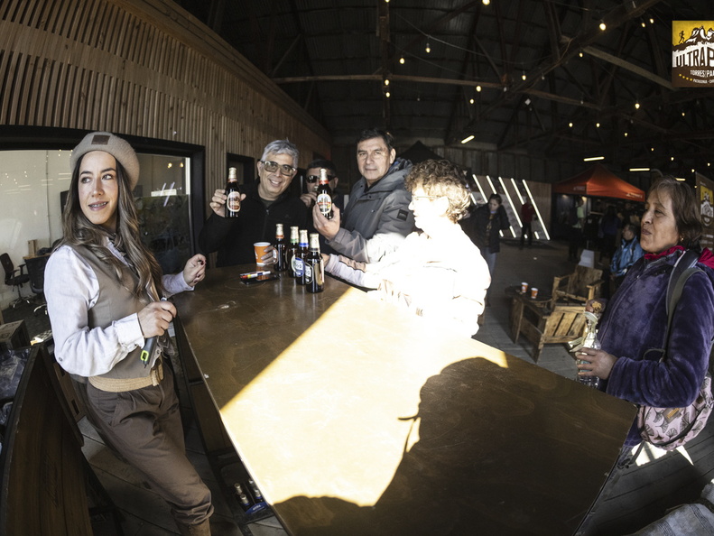 Foto: Christian Miranda