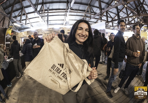 Foto: Christian Miranda