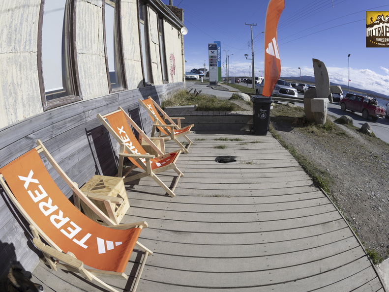 Foto: Christian Miranda