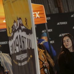 Foto: Alejandro Zoñez