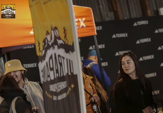 Foto: Alejandro Zoñez