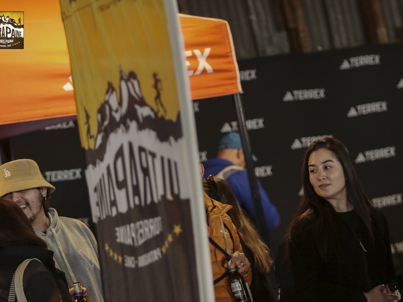 Foto: Alejandro Zoñez