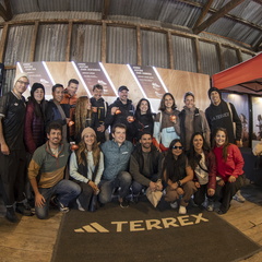 Foto: Patricia Ainol