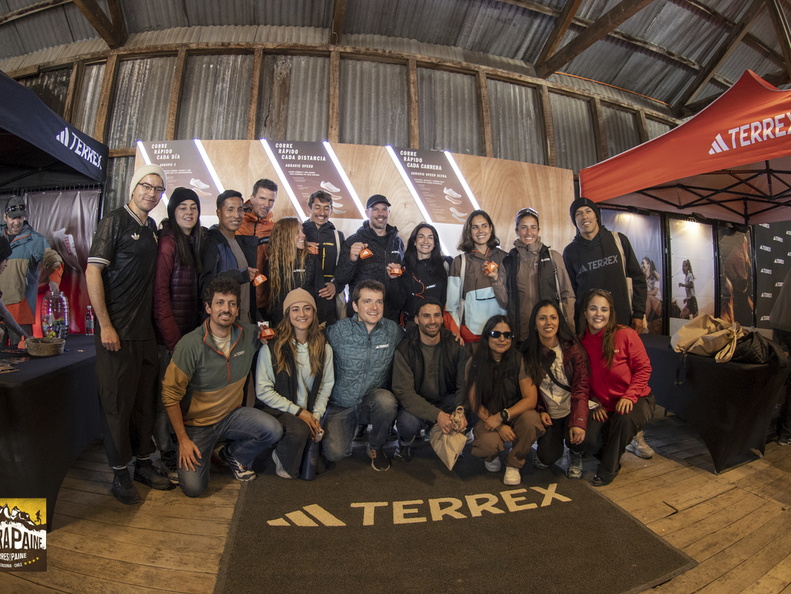 Foto: Patricia Ainol