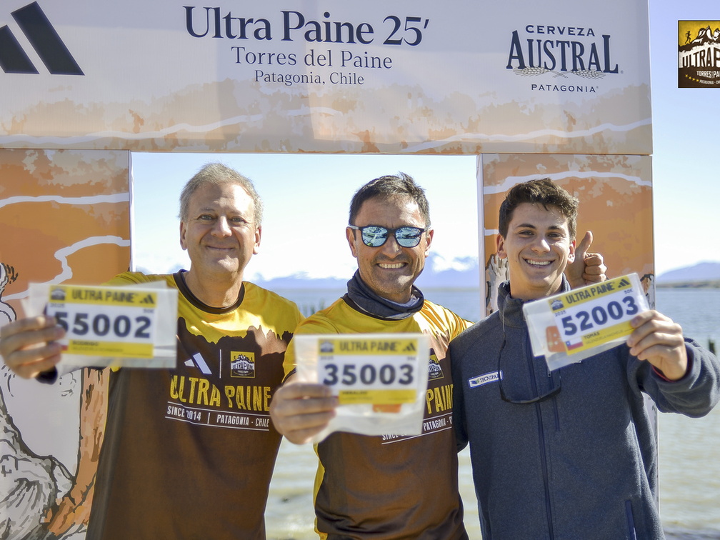 Foto: Guillermo Salgado