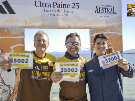 Foto: Guillermo Salgado