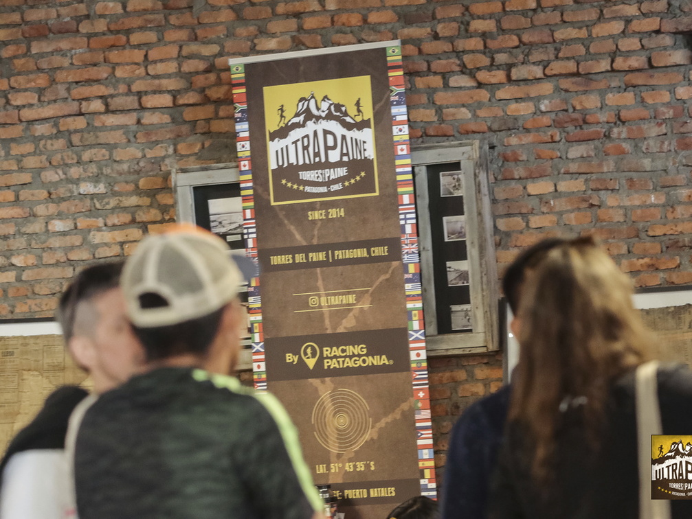 Foto: Alejandro Zoñez