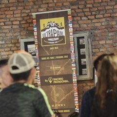 Foto: Alejandro Zoñez