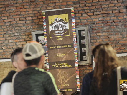 Foto: Alejandro Zoñez