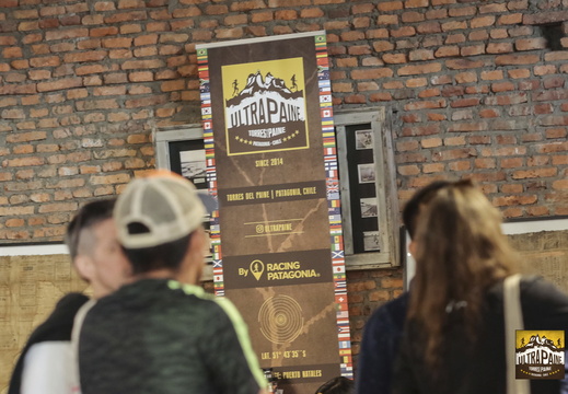 Foto: Alejandro Zoñez