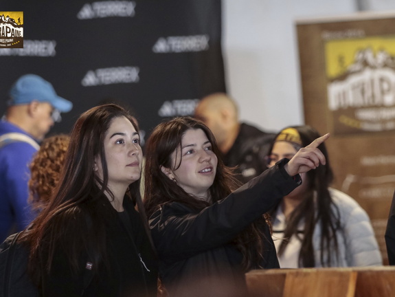 Foto: Alejandro Zoñez