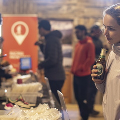 Foto: Patricia Ainol