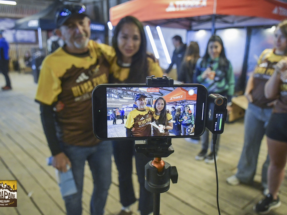 Foto: Guillermo Salgado