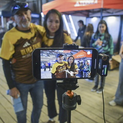 Foto: Guillermo Salgado