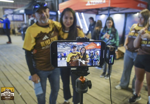 Foto: Guillermo Salgado