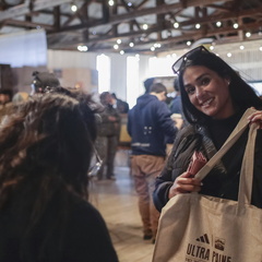 Foto: Alejandro Zoñez