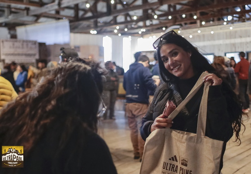 Foto: Alejandro Zoñez