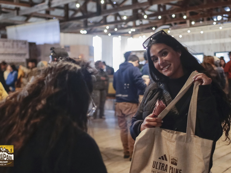 Foto: Alejandro Zoñez