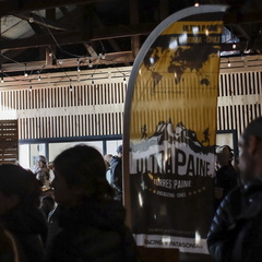 Foto: Alejandro Zoñez