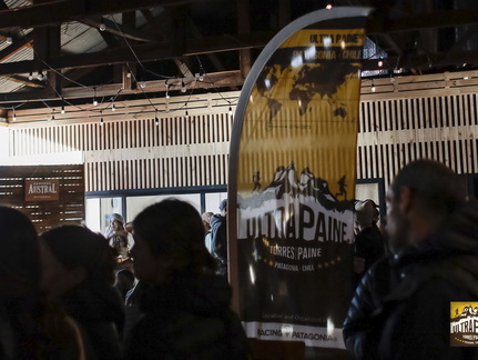 Foto: Alejandro Zoñez