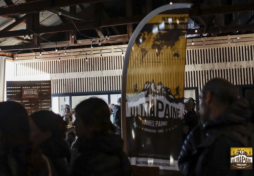 Foto: Alejandro Zoñez