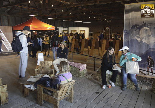 Foto: Romilio Pasmiño