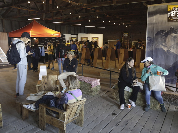 Foto: Romilio Pasmiño