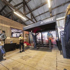 Foto: Christian Miranda