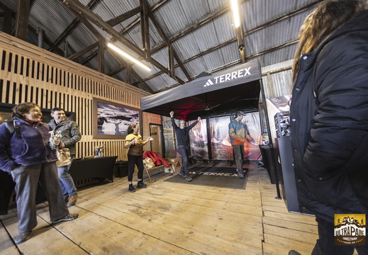 Foto: Christian Miranda