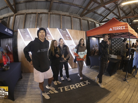 Foto: Christian Miranda