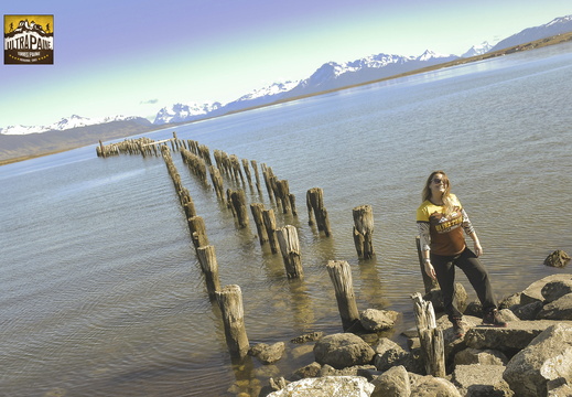 Foto: Guillermo Salgado