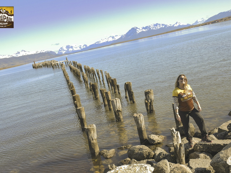 Foto: Guillermo Salgado