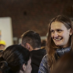 Foto: Alejandro Zoñez