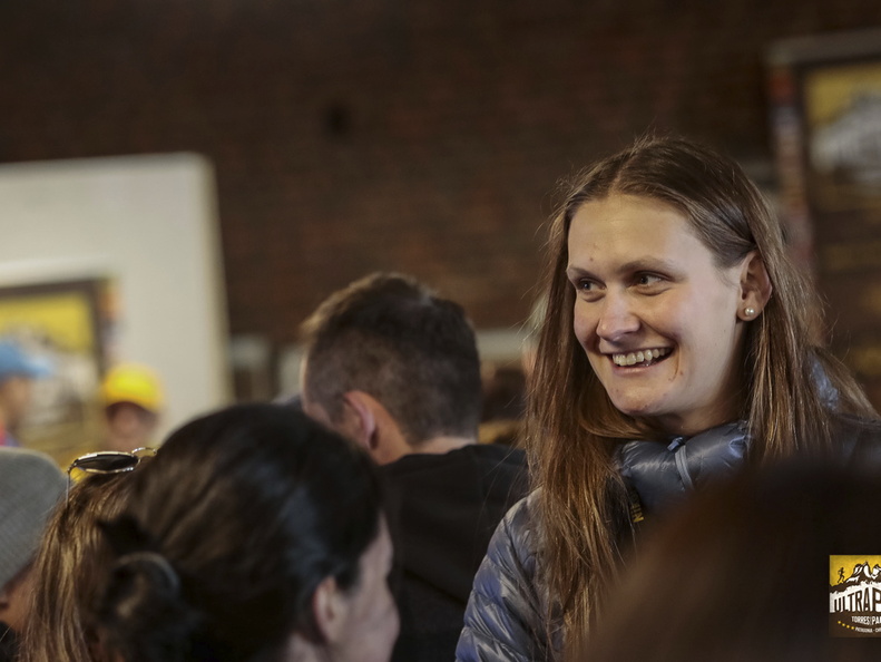 Foto: Alejandro Zoñez