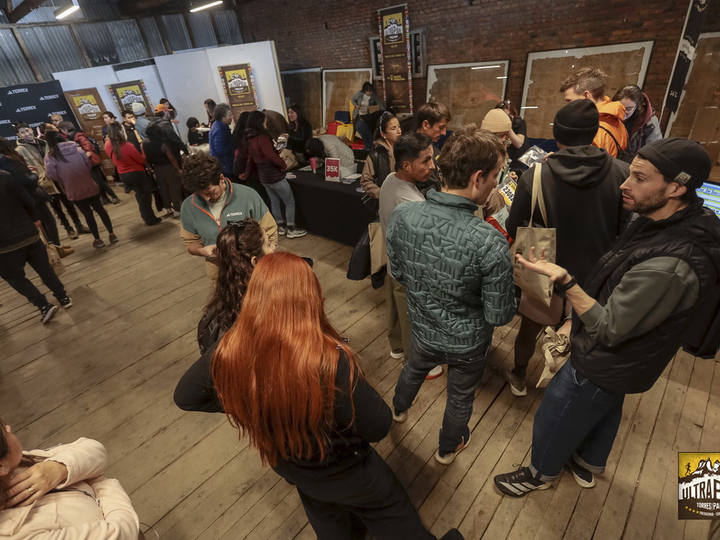 Foto: Alejandro Zoñez