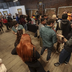 Foto: Alejandro Zoñez