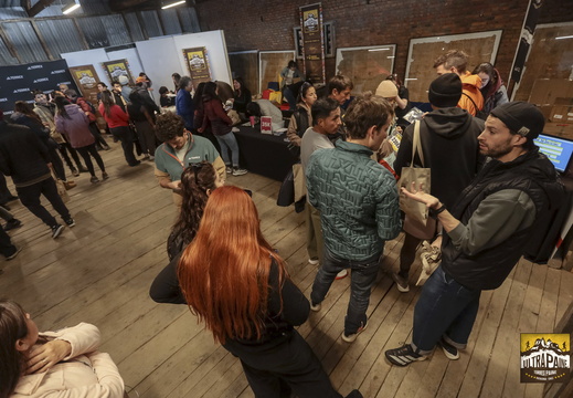 Foto: Alejandro Zoñez