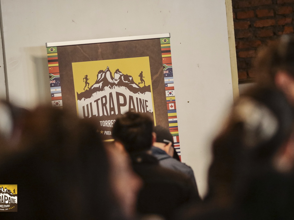 Foto: Alejandro Zoñez