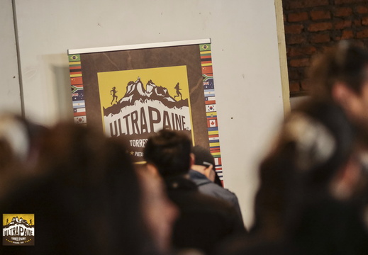 Foto: Alejandro Zoñez