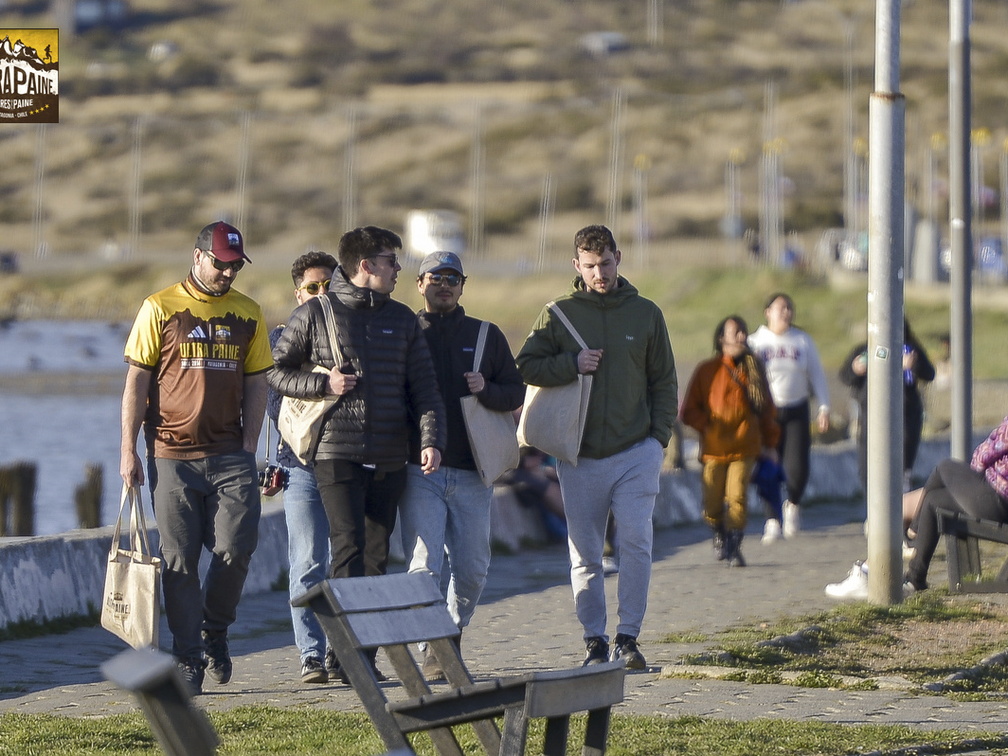 Foto: Guillermo Salgado