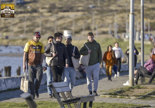 Foto: Guillermo Salgado