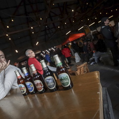 Foto: Alejandro Zoñez