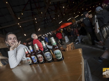 Foto: Alejandro Zoñez