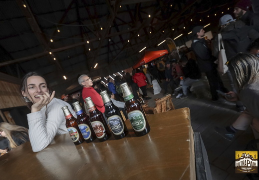 Foto: Alejandro Zoñez