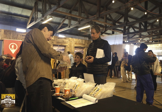 Foto: Romilio Pasmiño