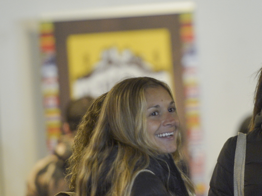 Foto: Guillermo Salgado