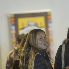 Foto: Guillermo Salgado