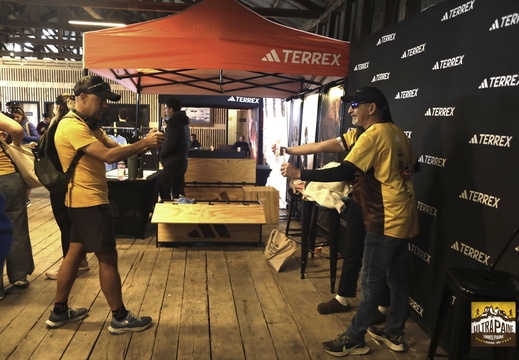 Foto: Romilio Pasmiño