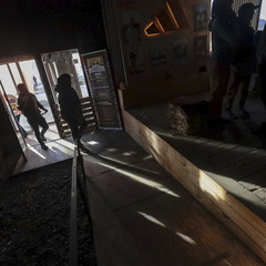 Foto: Alejandro Zoñez